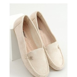 Moccasins Inello 