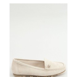 Moccasins Inello 