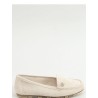  Moccasins Inello 