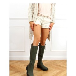  Bottes officier Inello 