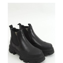  Jodhpur chaussures Inello 