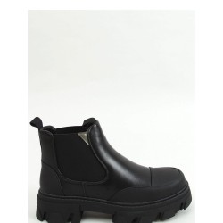  Jodhpur chaussures Inello 