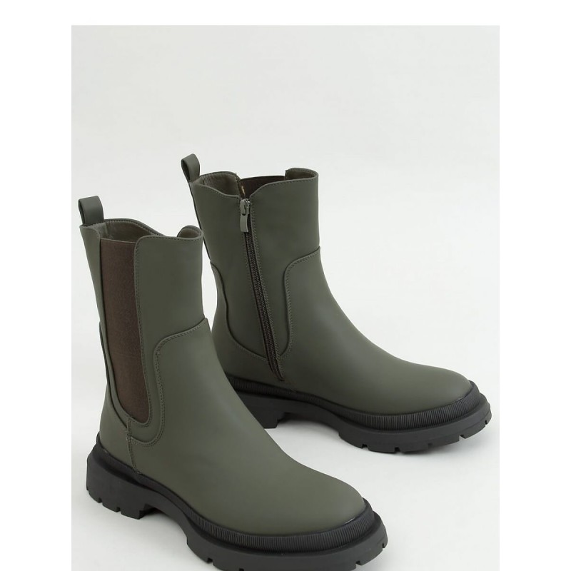  Jodhpur chaussures Inello 