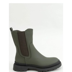  Jodhpur chaussures Inello 