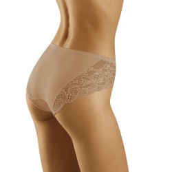  Culottes model 156509 Wolbar 