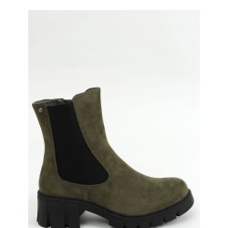  Jodhpur chaussures Inello 