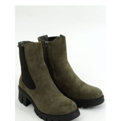  Jodhpur chaussures Inello 