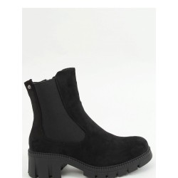  Jodhpur chaussures Inello 