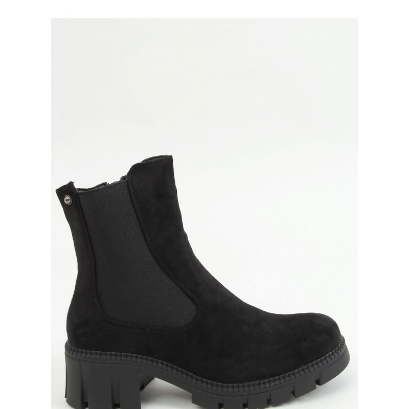  Jodhpur chaussures Inello 