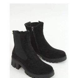  Jodhpur chaussures Inello 