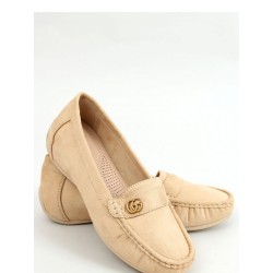  Moccasins Inello 