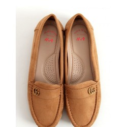  Moccasins Inello 