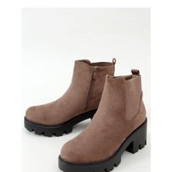  Jodhpur chaussures Inello 