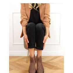  Jodhpur chaussures Inello 