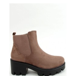  Jodhpur chaussures Inello 