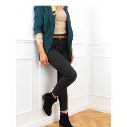  Bottes à talons Inello 