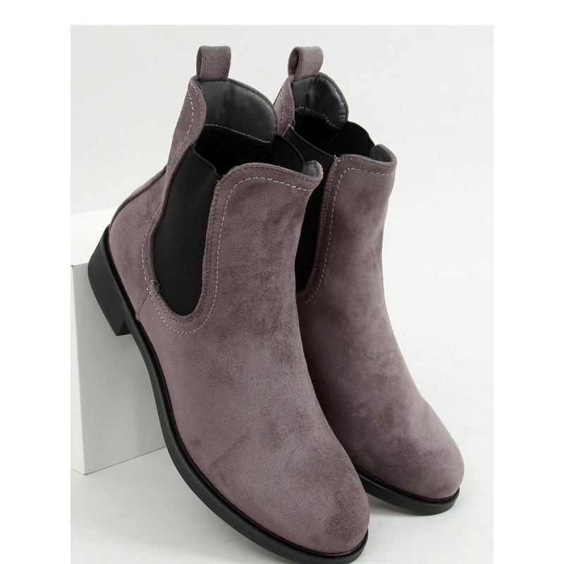  Jodhpur chaussures Inello 