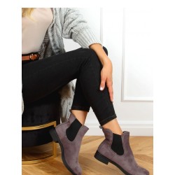  Jodhpur chaussures Inello 