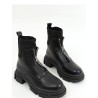  Bottes Inello 