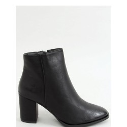  Bottes à talons Inello 