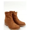  Bottes Inello 
