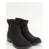  Bottes Inello 