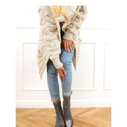  Bottes cothurnes Inello 