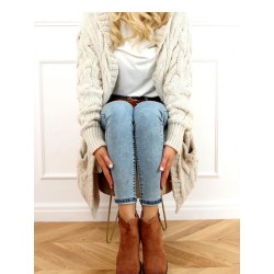  Bottes à talons Inello 