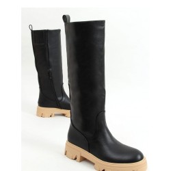  Bottes officier Inello 