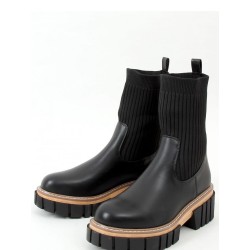  Jodhpur chaussures Inello 