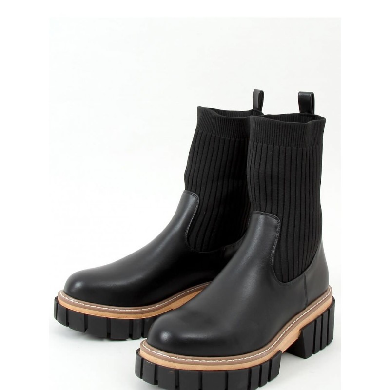  Jodhpur chaussures Inello 