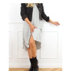  Jodhpur chaussures Inello 