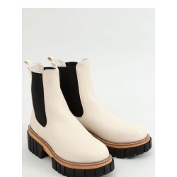  Jodhpur chaussures Inello 