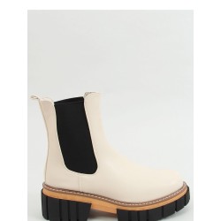  Jodhpur chaussures Inello 