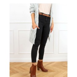  Bottes à talons Inello 