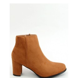  Bottes à talons Inello 