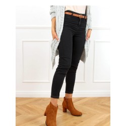  Bottes à talons Inello 