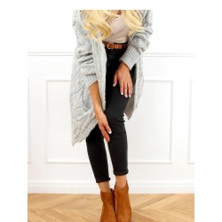  Bottes à talons Inello 