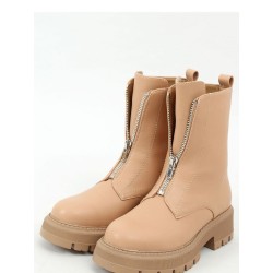  Bottes Inello 