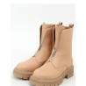  Bottes Inello 