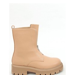 Bottes Inello 
