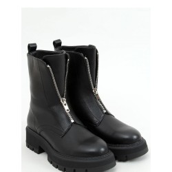  Bottes Inello 