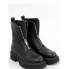  Bottes Inello 