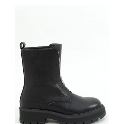  Bottes Inello 