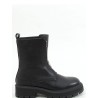  Bottes Inello 