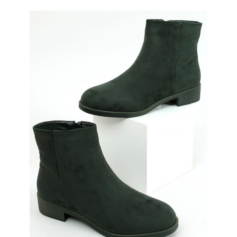  Jodhpur chaussures Inello 