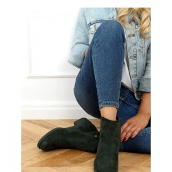  Jodhpur chaussures Inello 