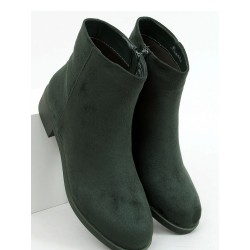  Jodhpur chaussures Inello 