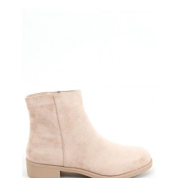  Jodhpur chaussures Inello 