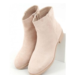  Jodhpur chaussures Inello 